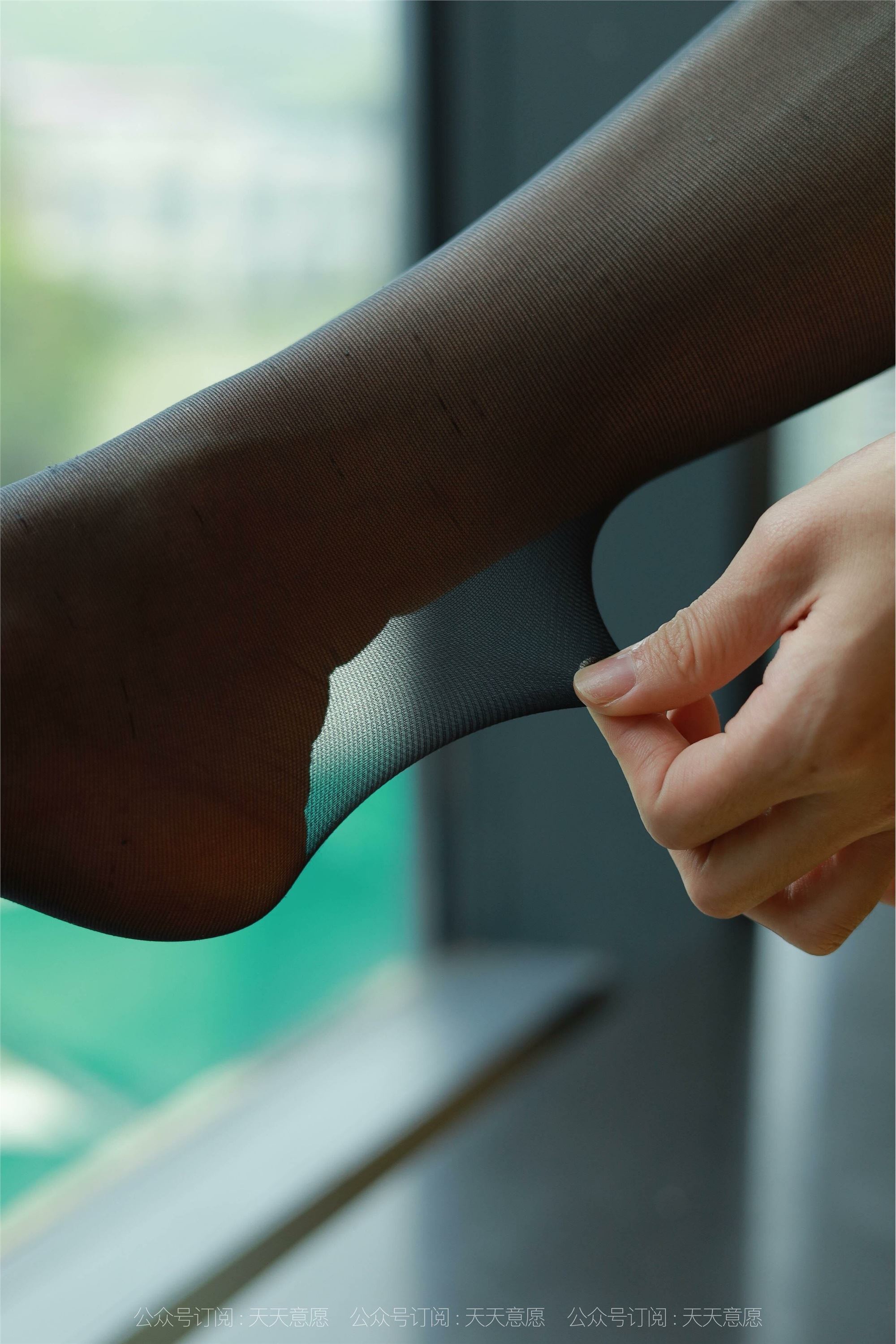 IESS异思趣向  2021.10.30 丝享家961：小六《嘿丝美式咖啡》